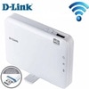 D-link Router Support Australia|1-800-954-282